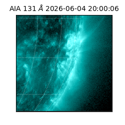 saia - 2026-06-04T20:00:06.622000