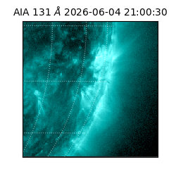 saia - 2026-06-04T21:00:30.620000