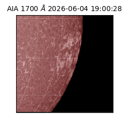 saia - 2026-06-04T19:00:28.716000