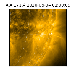 saia - 2026-06-04T01:00:09.348000