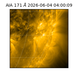 saia - 2026-06-04T04:00:09.349000