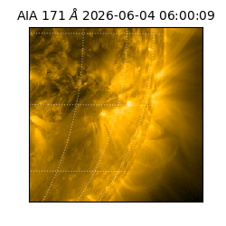 saia - 2026-06-04T06:00:09.349000