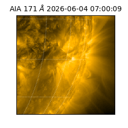 saia - 2026-06-04T07:00:09.349000