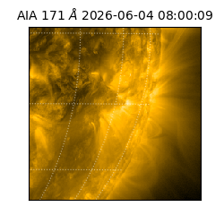 saia - 2026-06-04T08:00:09.349000