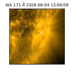 saia - 2026-06-04T12:00:09.349000