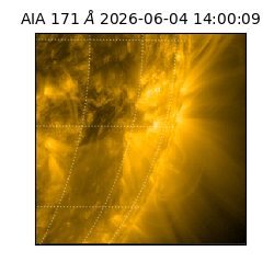 saia - 2026-06-04T14:00:09.349000