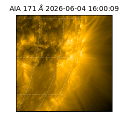 saia - 2026-06-04T16:00:09.351000