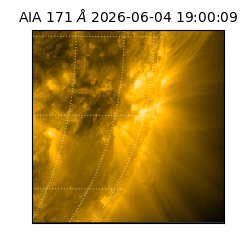 saia - 2026-06-04T19:00:09.349000