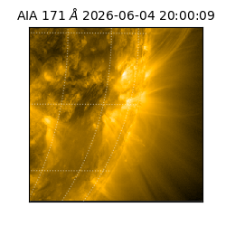 saia - 2026-06-04T20:00:09.349000