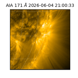 saia - 2026-06-04T21:00:33.349000