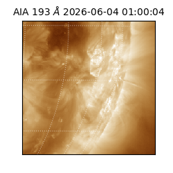saia - 2026-06-04T01:00:04.842000
