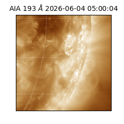 saia - 2026-06-04T05:00:04.842000