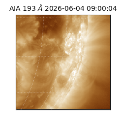saia - 2026-06-04T09:00:04.842000