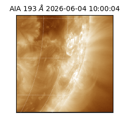 saia - 2026-06-04T10:00:04.842000