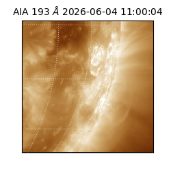 saia - 2026-06-04T11:00:04.842000