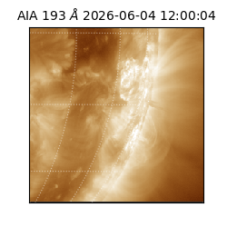saia - 2026-06-04T12:00:04.842000
