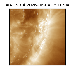 saia - 2026-06-04T15:00:04.842000