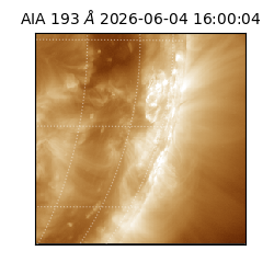 saia - 2026-06-04T16:00:04.842000
