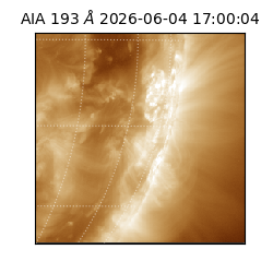 saia - 2026-06-04T17:00:04.842000