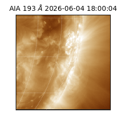 saia - 2026-06-04T18:00:04.842000