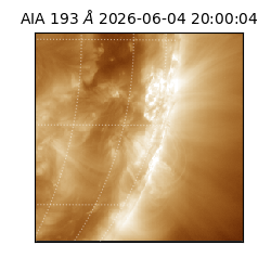 saia - 2026-06-04T20:00:04.845000