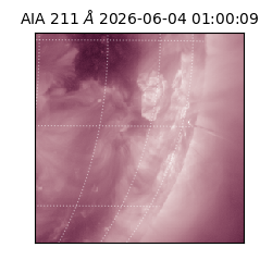saia - 2026-06-04T01:00:09.624000