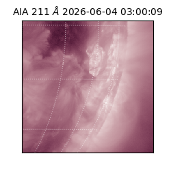 saia - 2026-06-04T03:00:09.622000