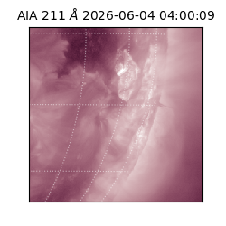 saia - 2026-06-04T04:00:09.623000