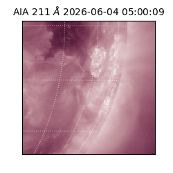 saia - 2026-06-04T05:00:09.620000