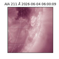 saia - 2026-06-04T06:00:09.624000