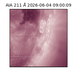 saia - 2026-06-04T09:00:09.621000