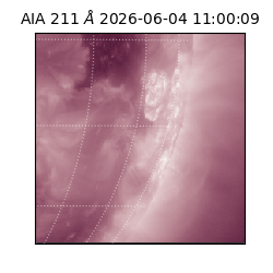 saia - 2026-06-04T11:00:09.620000