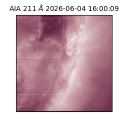 saia - 2026-06-04T16:00:09.630000