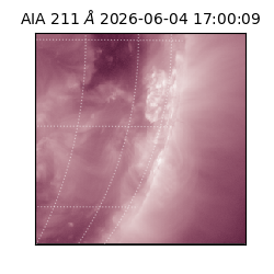 saia - 2026-06-04T17:00:09.624000
