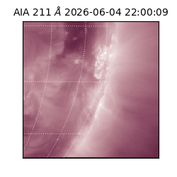 saia - 2026-06-04T22:00:09.623000
