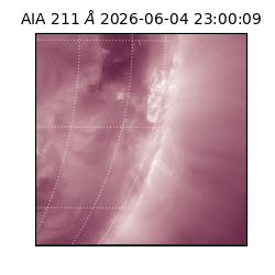 saia - 2026-06-04T23:00:09.623000