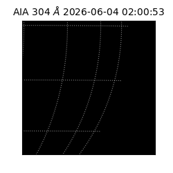 saia - 2026-06-04T02:00:53.143000