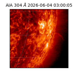 saia - 2026-06-04T03:00:05.129000