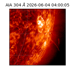 saia - 2026-06-04T04:00:05.129000
