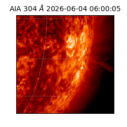 saia - 2026-06-04T06:00:05.129000