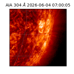 saia - 2026-06-04T07:00:05.129000