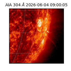 saia - 2026-06-04T09:00:05.129000