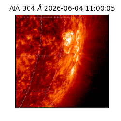 saia - 2026-06-04T11:00:05.129000