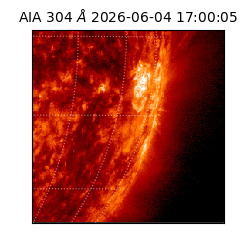 saia - 2026-06-04T17:00:05.129000