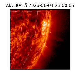 saia - 2026-06-04T23:00:05.143000