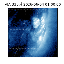 saia - 2026-06-04T01:00:00.623000
