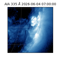 saia - 2026-06-04T07:00:00.623000