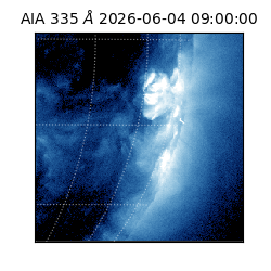 saia - 2026-06-04T09:00:00.623000