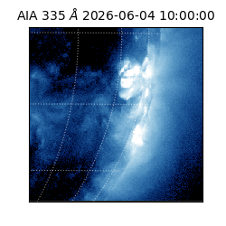saia - 2026-06-04T10:00:00.623000