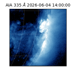 saia - 2026-06-04T14:00:00.624000